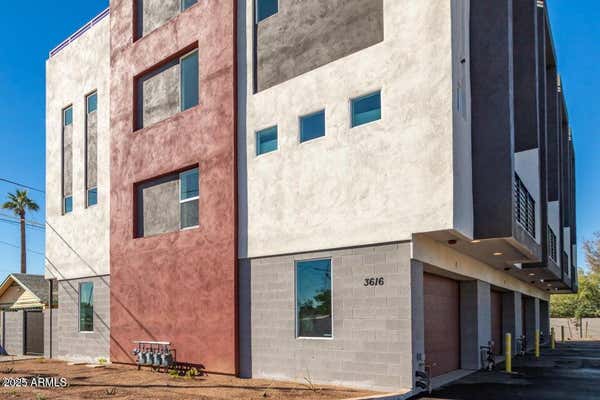 3616 N 12TH ST, PHOENIX, AZ 85014 - Image 7abb95a438070e312db288bea3e8996b80be4efe