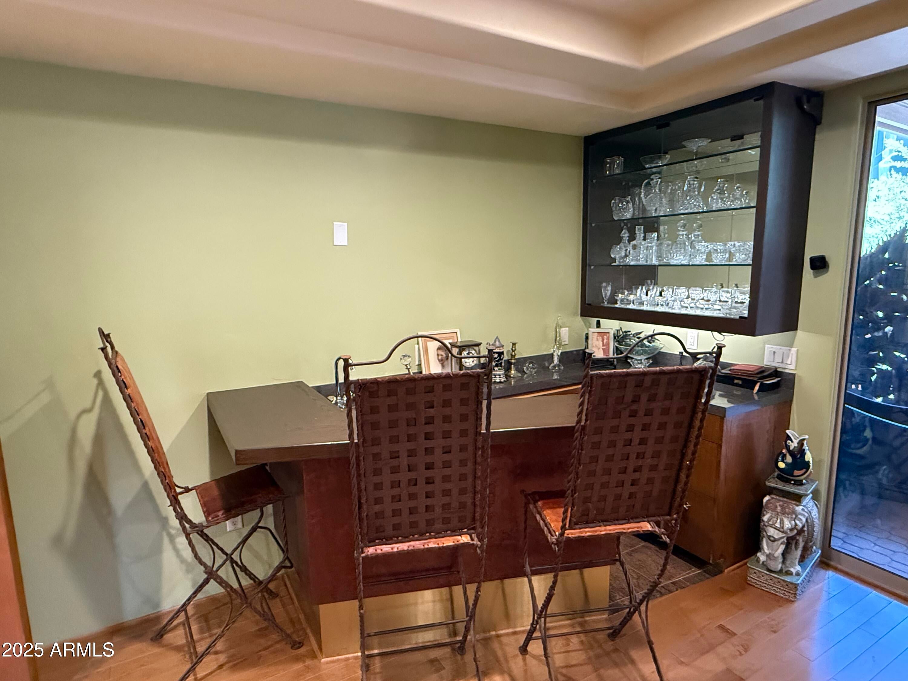 Sedona, Arizona, 86336, United States, 3 Bedrooms Bedrooms, ,3 BathroomsBathrooms,Residential,Active,1944285