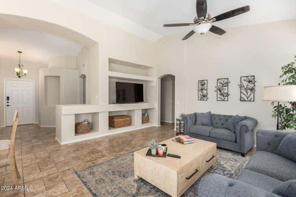 3821 E REMINGTON DR, GILBERT, AZ 85297 - Image 1