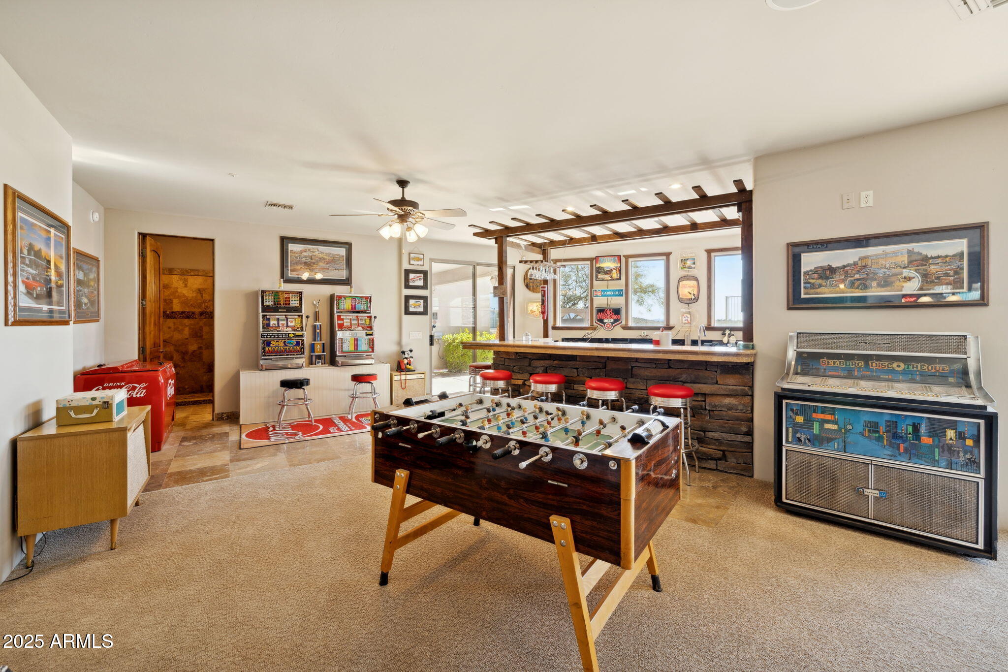 Fountain Hills, Arizona, 85268, United States, 4 Bedrooms Bedrooms, ,5 BathroomsBathrooms,Residential,Active,2003567