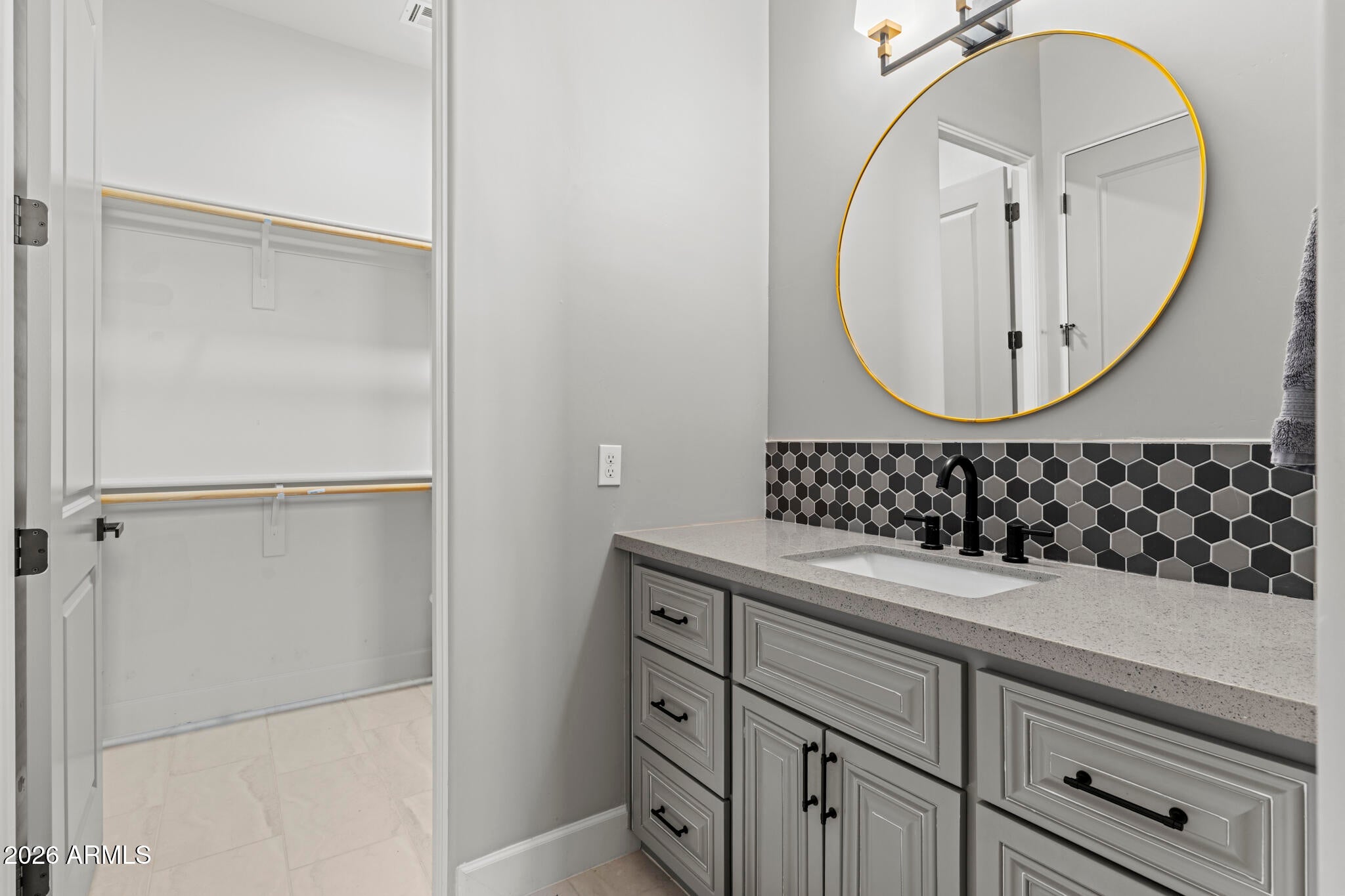 Waddell, Arizona, 85355, United States, 4 Bedrooms Bedrooms, ,5 BathroomsBathrooms,Residential,Active,2025566