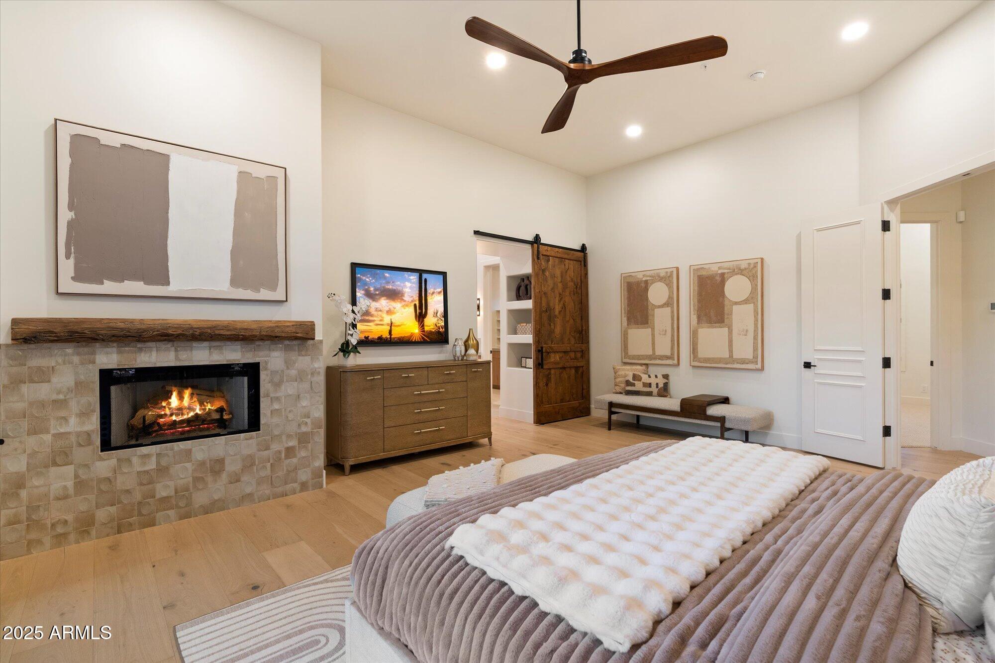 Scottsdale, Arizona, 85259, United States, 5 Bedrooms Bedrooms, ,5 BathroomsBathrooms,Residential,Active,1945499