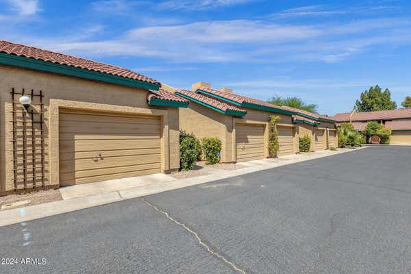 225 W 1ST ST UNIT 121, MESA, AZ 85201 - Image 1