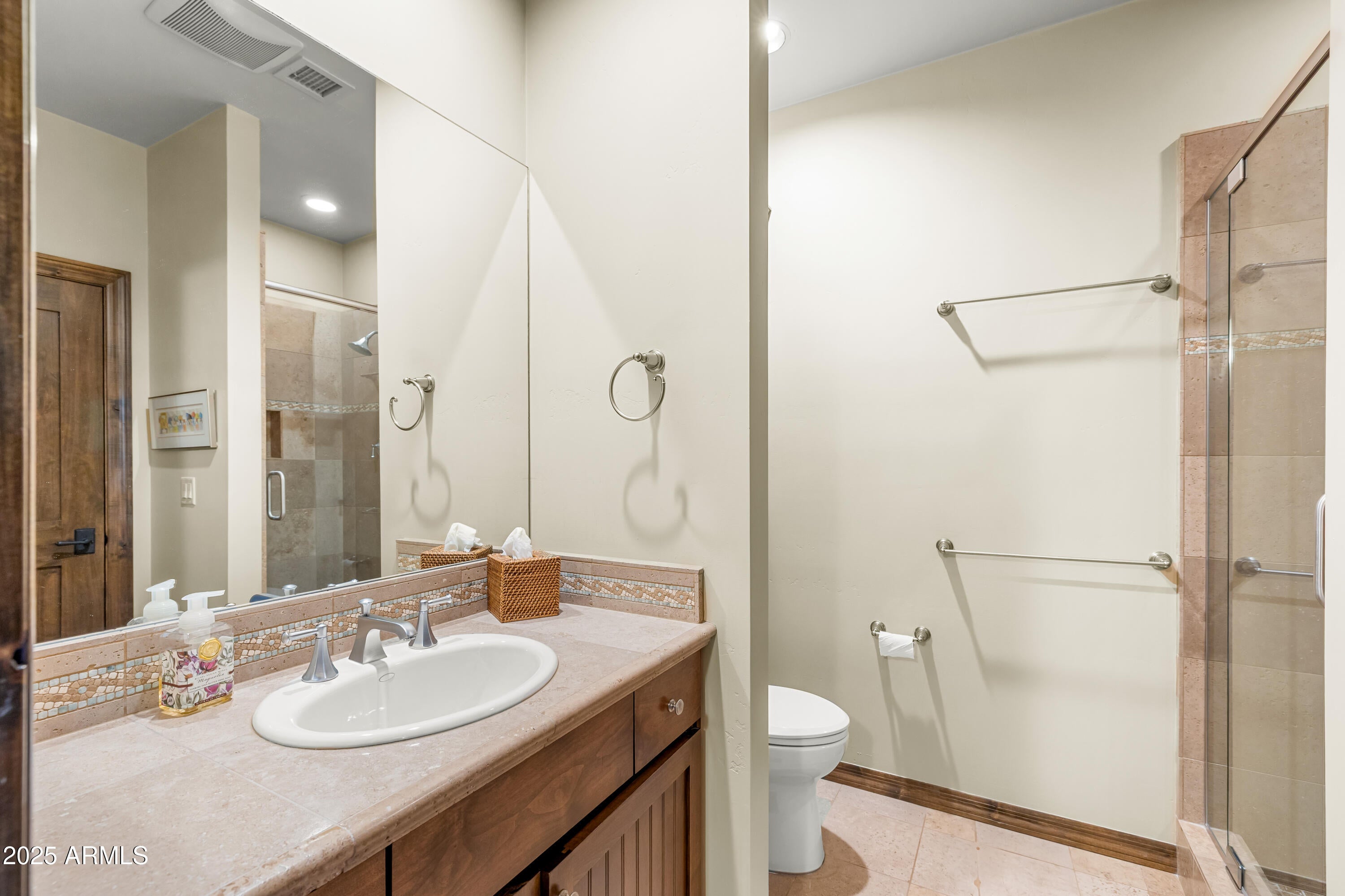 Flagstaff, Arizona, 86005, United States, 3 Bedrooms Bedrooms, ,3 BathroomsBathrooms,Residential,Active,1929679