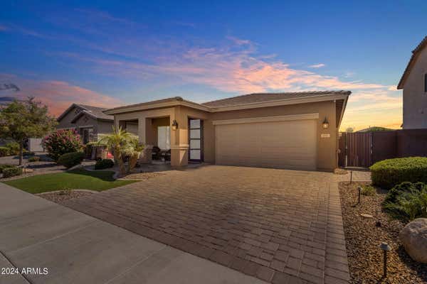 691 W MANGROVE RD, QUEEN CREEK, AZ 85140 - Image 1