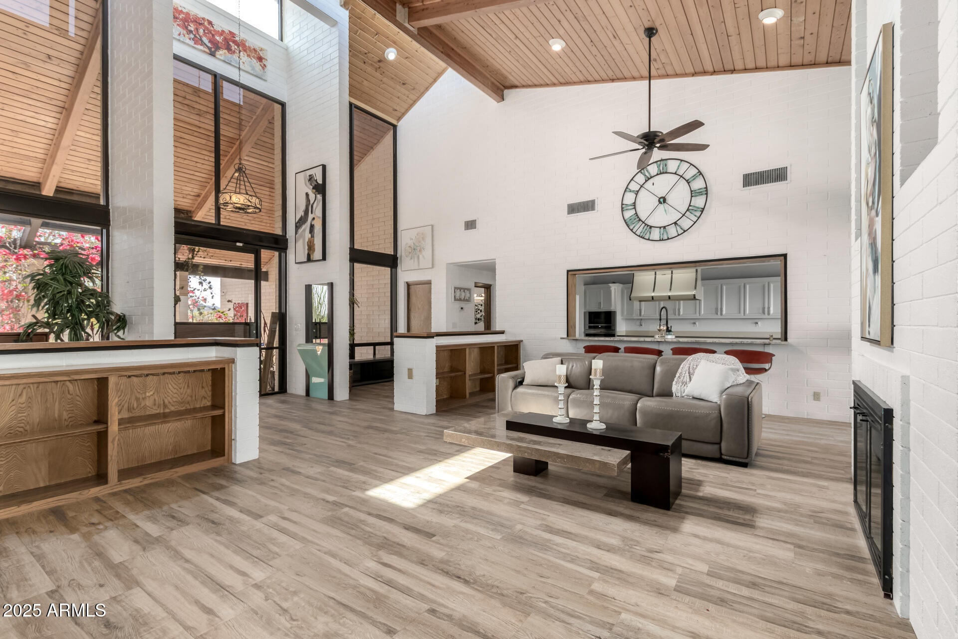 Fountain Hills, Arizona, 85268, United States, 3 Bedrooms Bedrooms, ,3 BathroomsBathrooms,Residential,Active,1933727