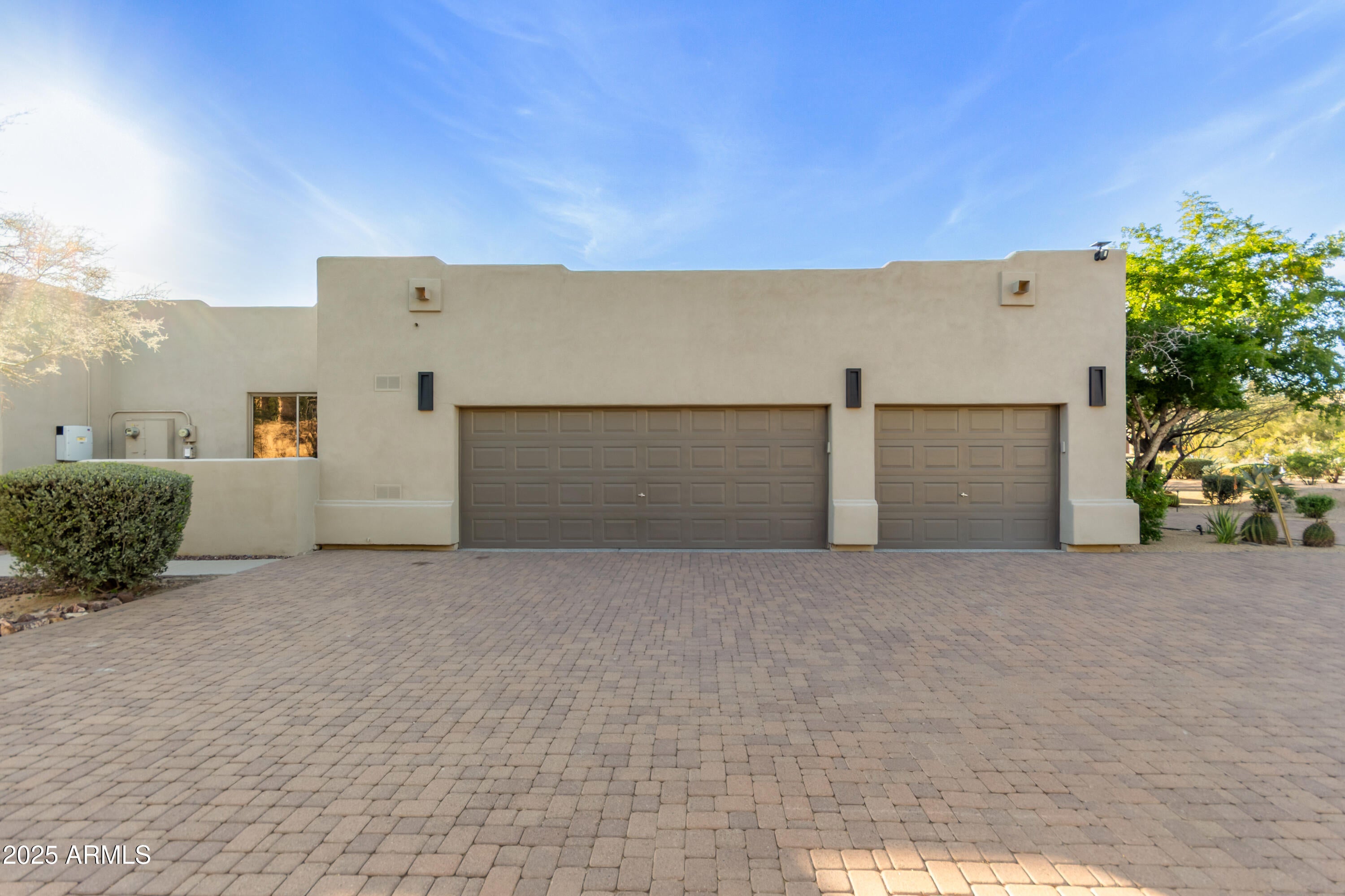 Scottsdale, Arizona, 85255, United States, 4 Bedrooms Bedrooms, ,5 BathroomsBathrooms,Residential,Active,1905070