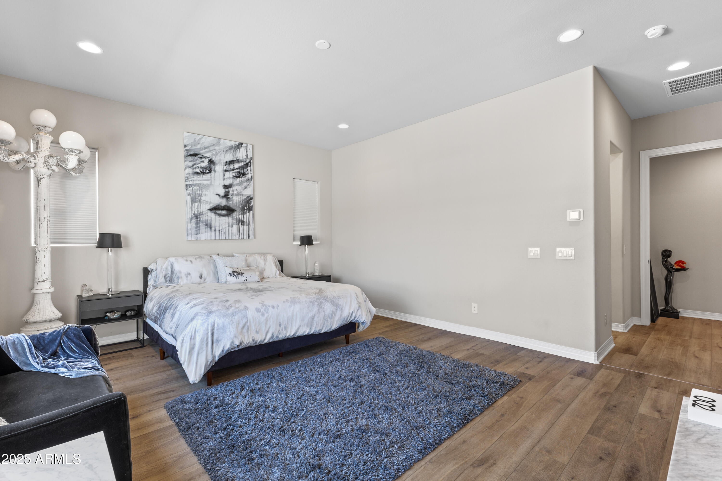 Cave Creek, Arizona, 85331, United States, 4 Bedrooms Bedrooms, ,4 BathroomsBathrooms,Residential,Active,1880309