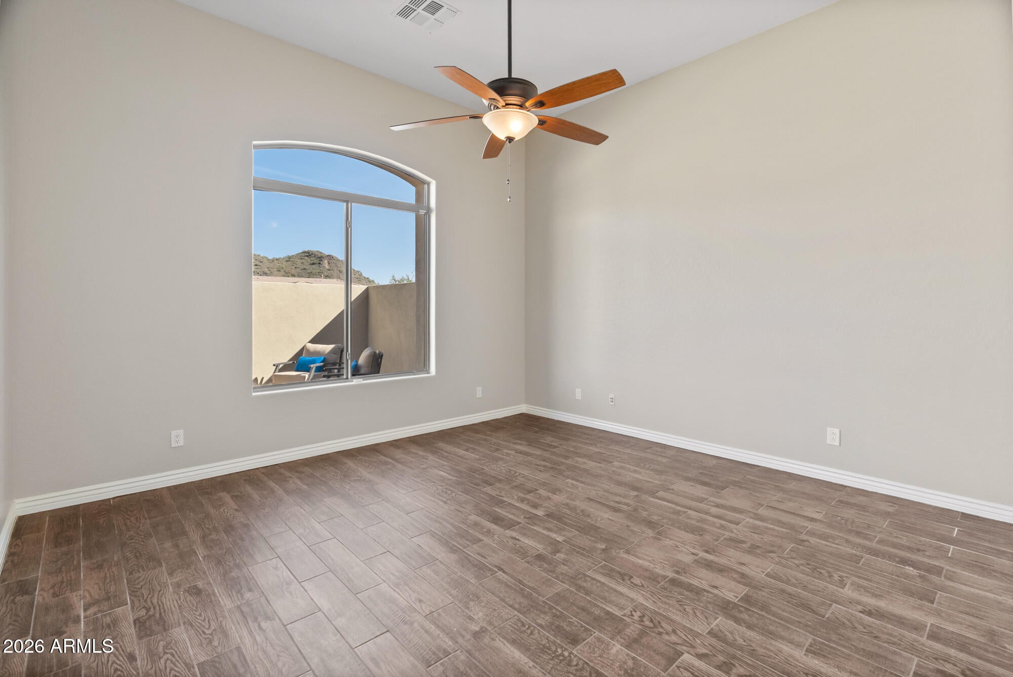 Anthem, Arizona, 85086, United States, 4 Bedrooms Bedrooms, ,5 BathroomsBathrooms,Residential,Active,2014594