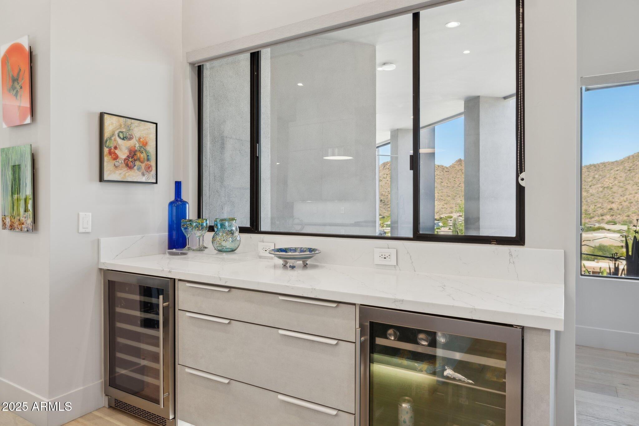 Fountain Hills, Arizona, 85268, United States, 4 Bedrooms Bedrooms, ,5 BathroomsBathrooms,Residential,Active,1951802