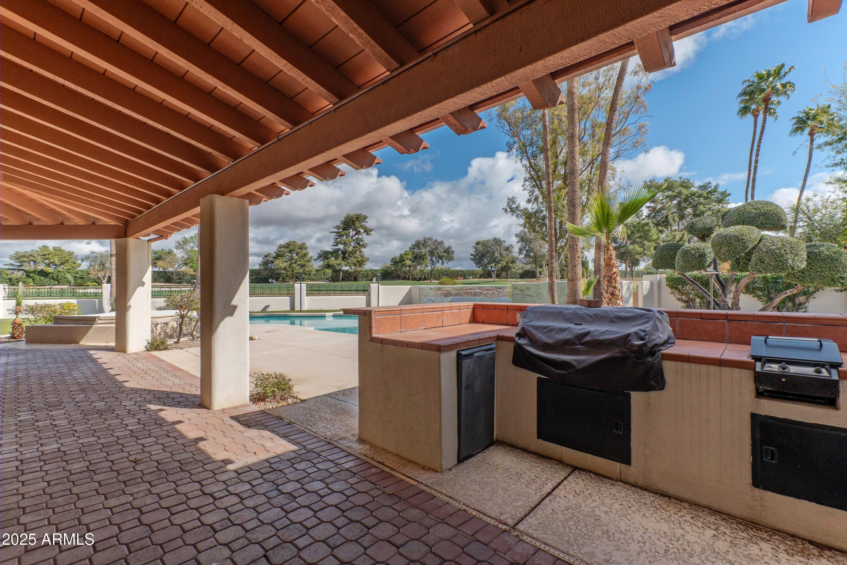 Scottsdale, Arizona, 85255, United States, 4 Bedrooms Bedrooms, ,5 BathroomsBathrooms,Residential,Active,1741574
