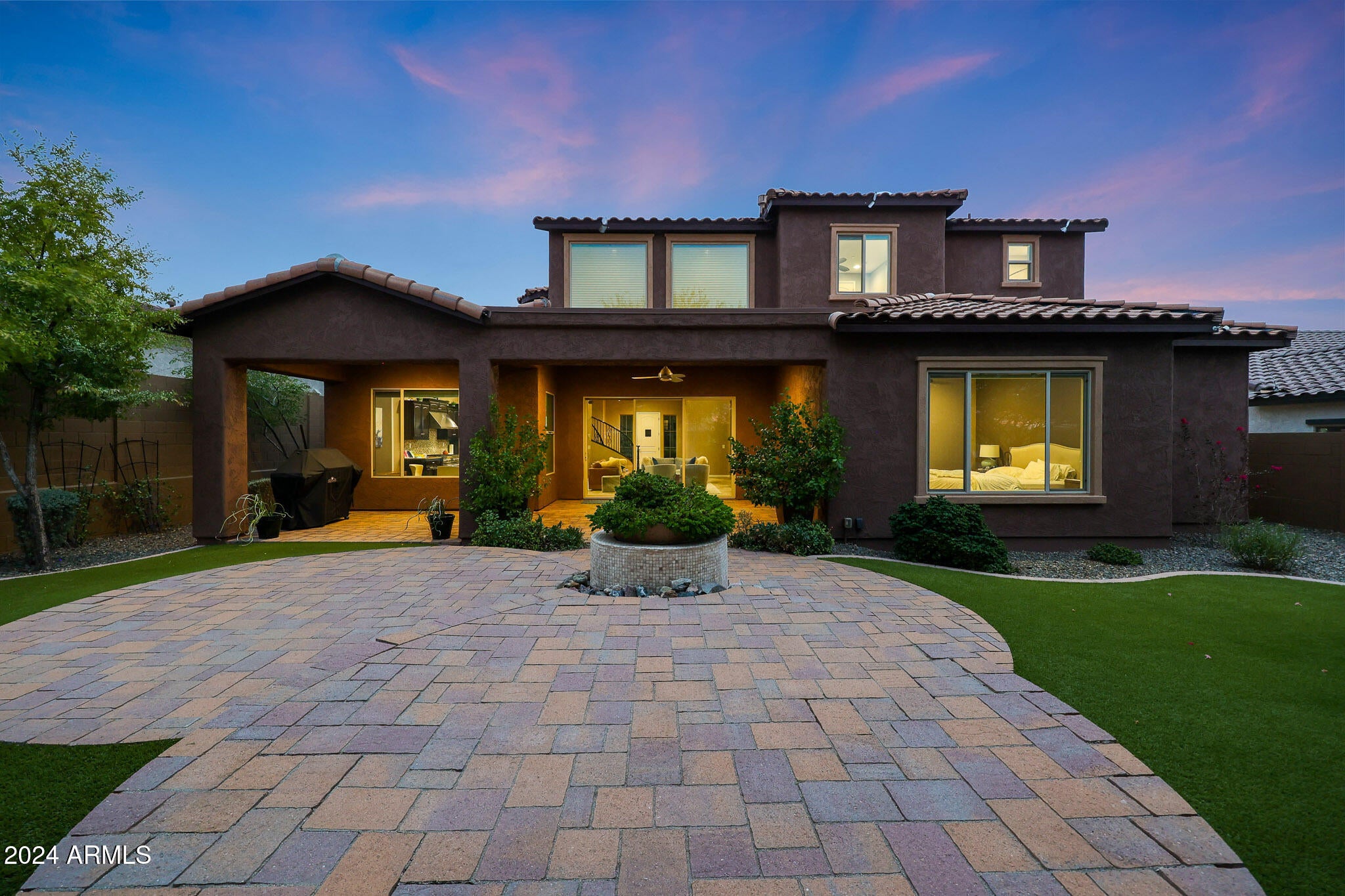 Phoenix, Arizona, 85085, United States, 5 Bedrooms Bedrooms, ,4 BathroomsBathrooms,Residential,Active,1936158