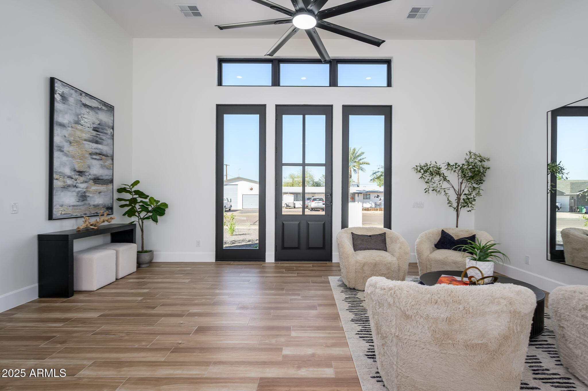 Mesa, Arizona, 85215, United States, 5 Bedrooms Bedrooms, ,6 BathroomsBathrooms,Residential,Active,2007302