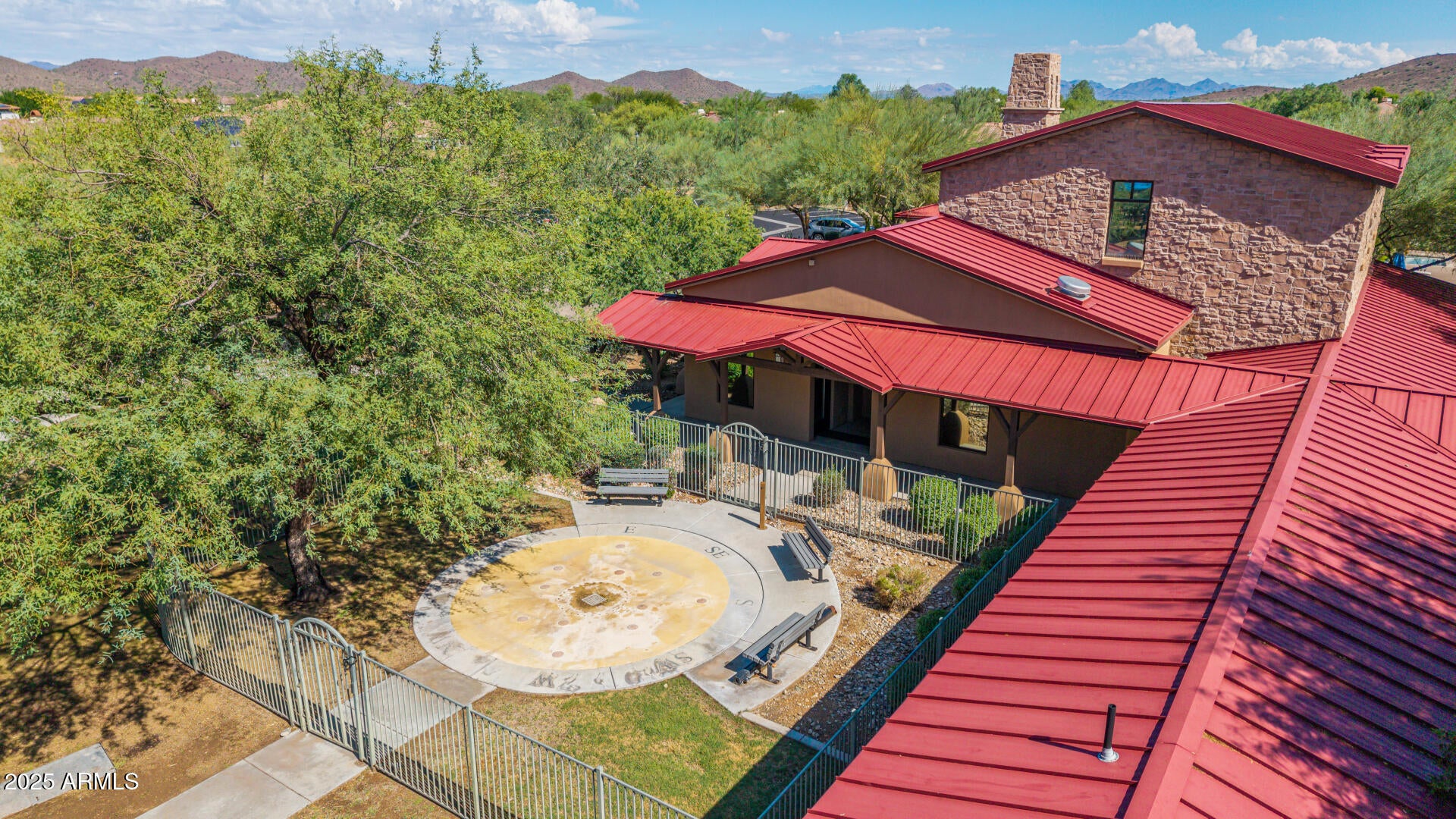 Phoenix, Arizona, 85085, United States, 5 Bedrooms Bedrooms, ,4 BathroomsBathrooms,Residential,Active,1959961