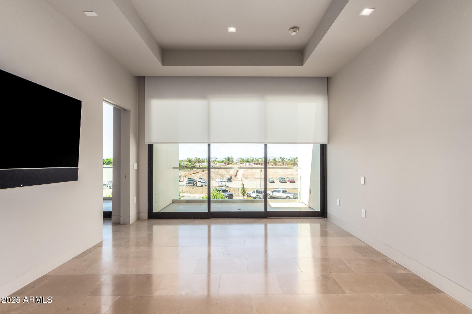 Paradise Valley, Arizona, 85253, United States, 1 Bedroom Bedrooms, ,2 BathroomsBathrooms,Residential,Active,1810519