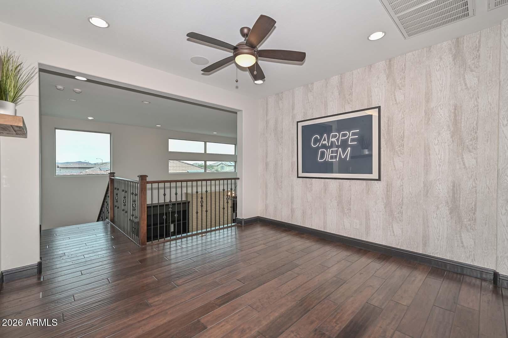 Peoria, Arizona, 85383, United States, 6 Bedrooms Bedrooms, ,5 BathroomsBathrooms,Residential,Active,2017881