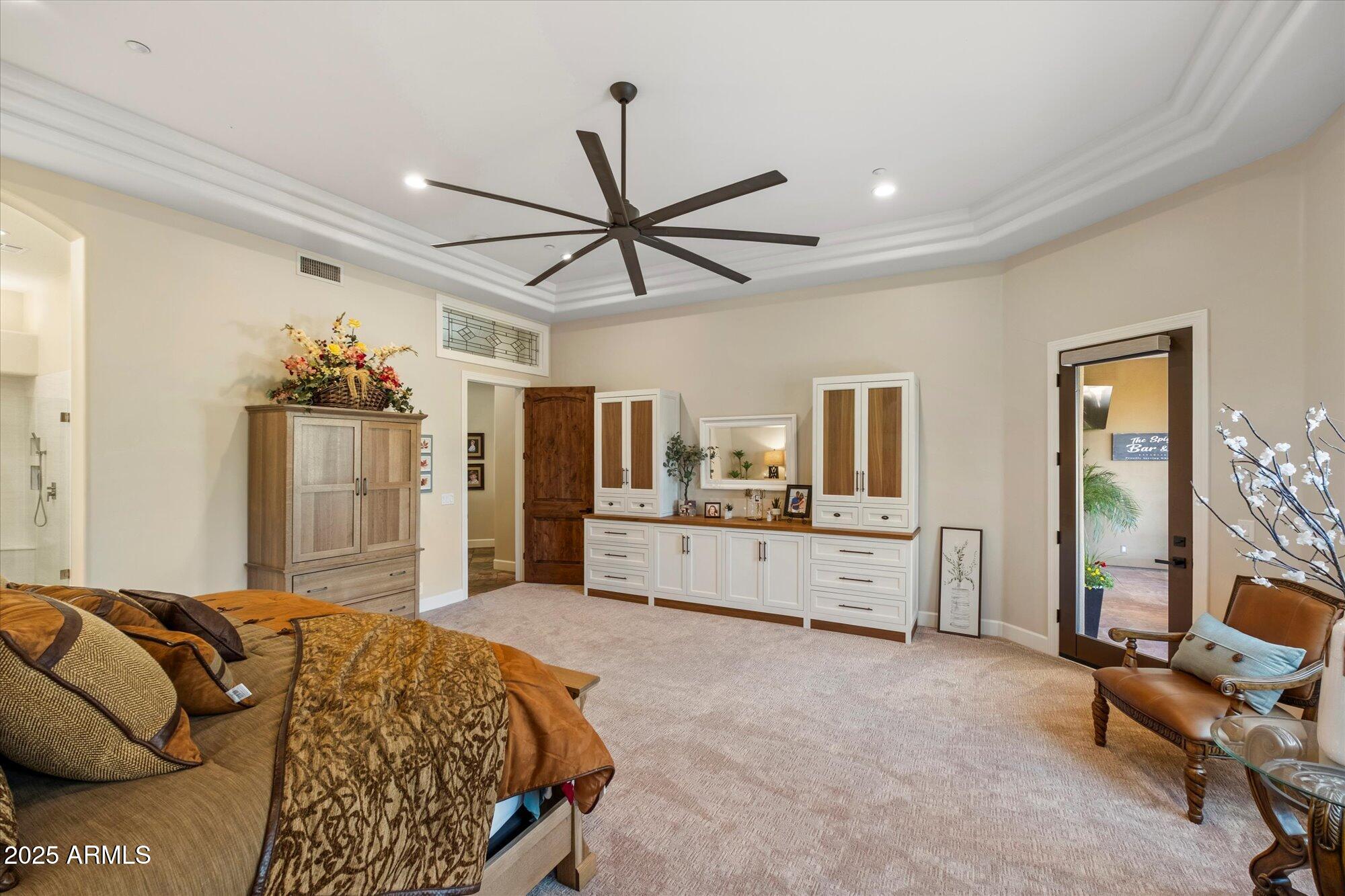 Cave Creek, Arizona, 85331, United States, 4 Bedrooms Bedrooms, ,4 BathroomsBathrooms,Residential,Active,2006770