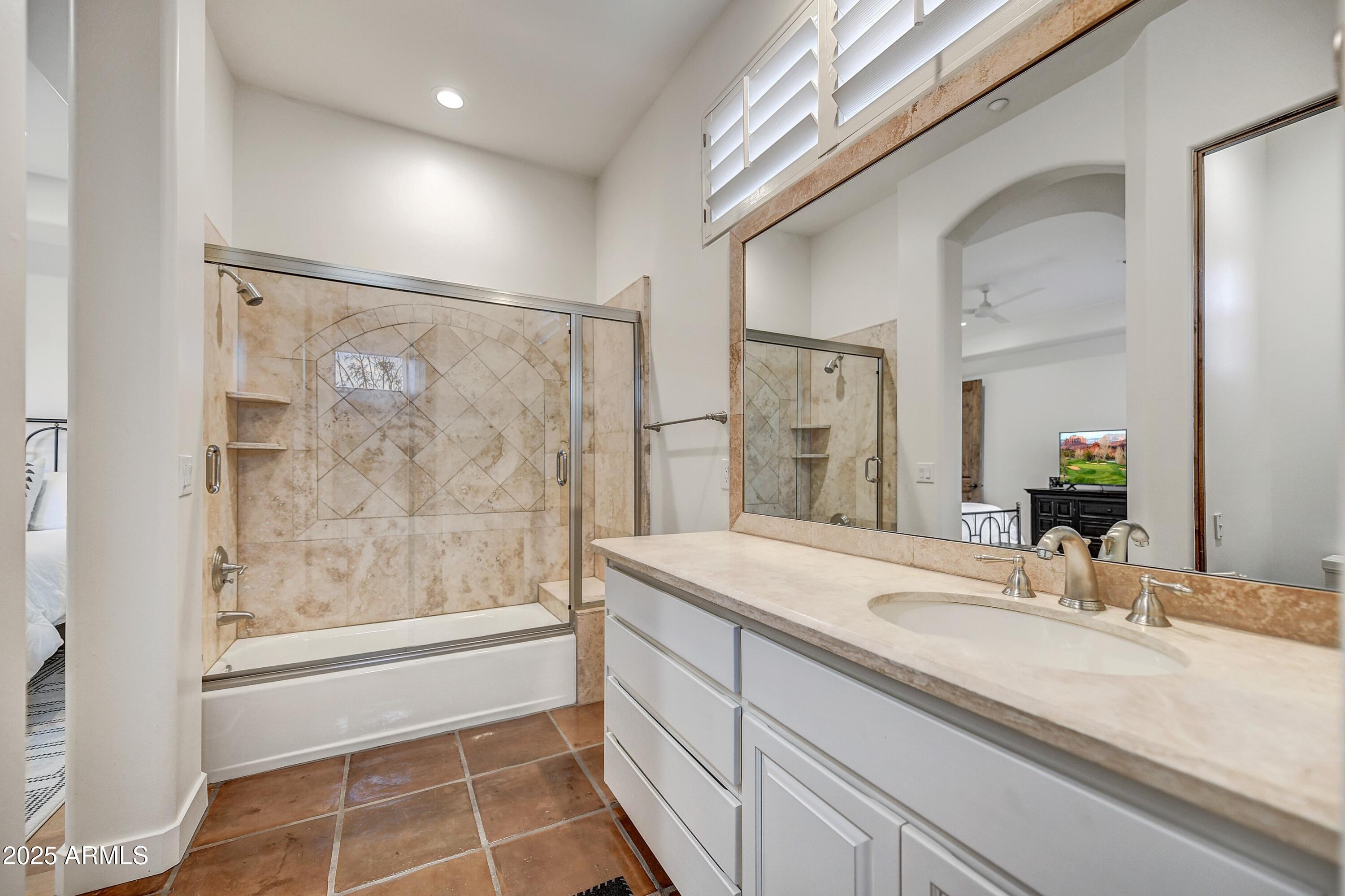 Scottsdale, Arizona, 85255, United States, 4 Bedrooms Bedrooms, ,4 BathroomsBathrooms,Residential,Active,2017079