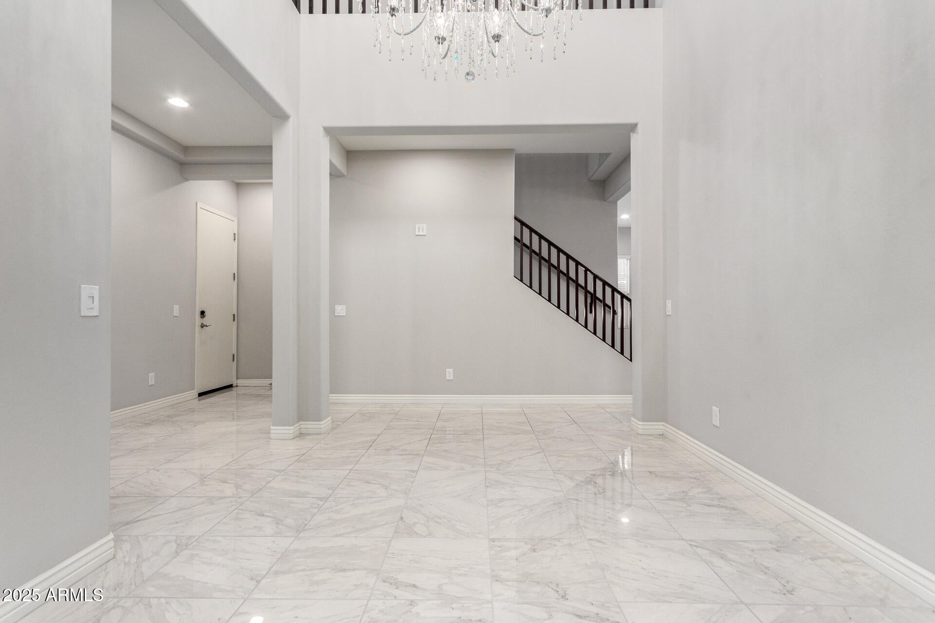Phoenix, Arizona, 85050, United States, 4 Bedrooms Bedrooms, ,3 BathroomsBathrooms,Residential,Active,1929434
