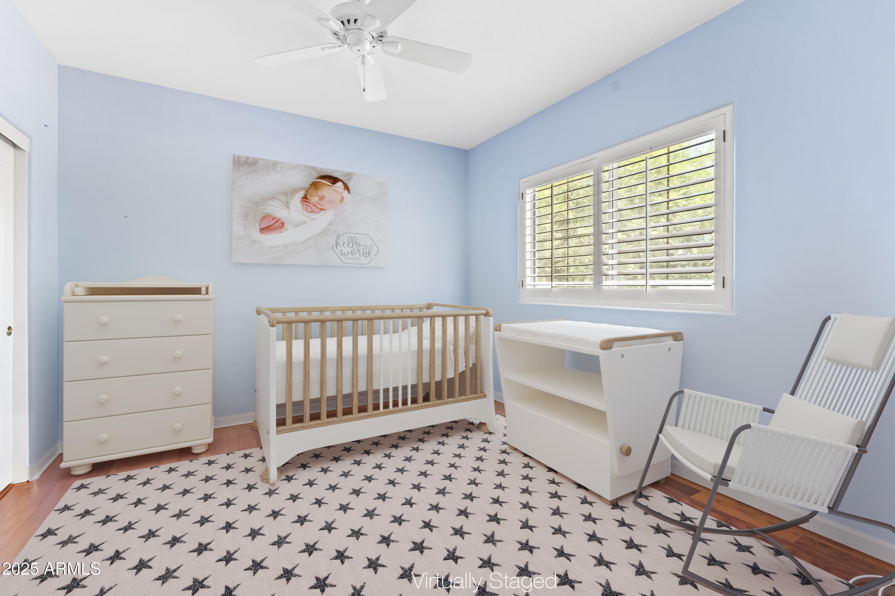 Scottsdale, Arizona, 85254, United States, 4 Bedrooms Bedrooms, ,3 BathroomsBathrooms,Residential,Active,1909908