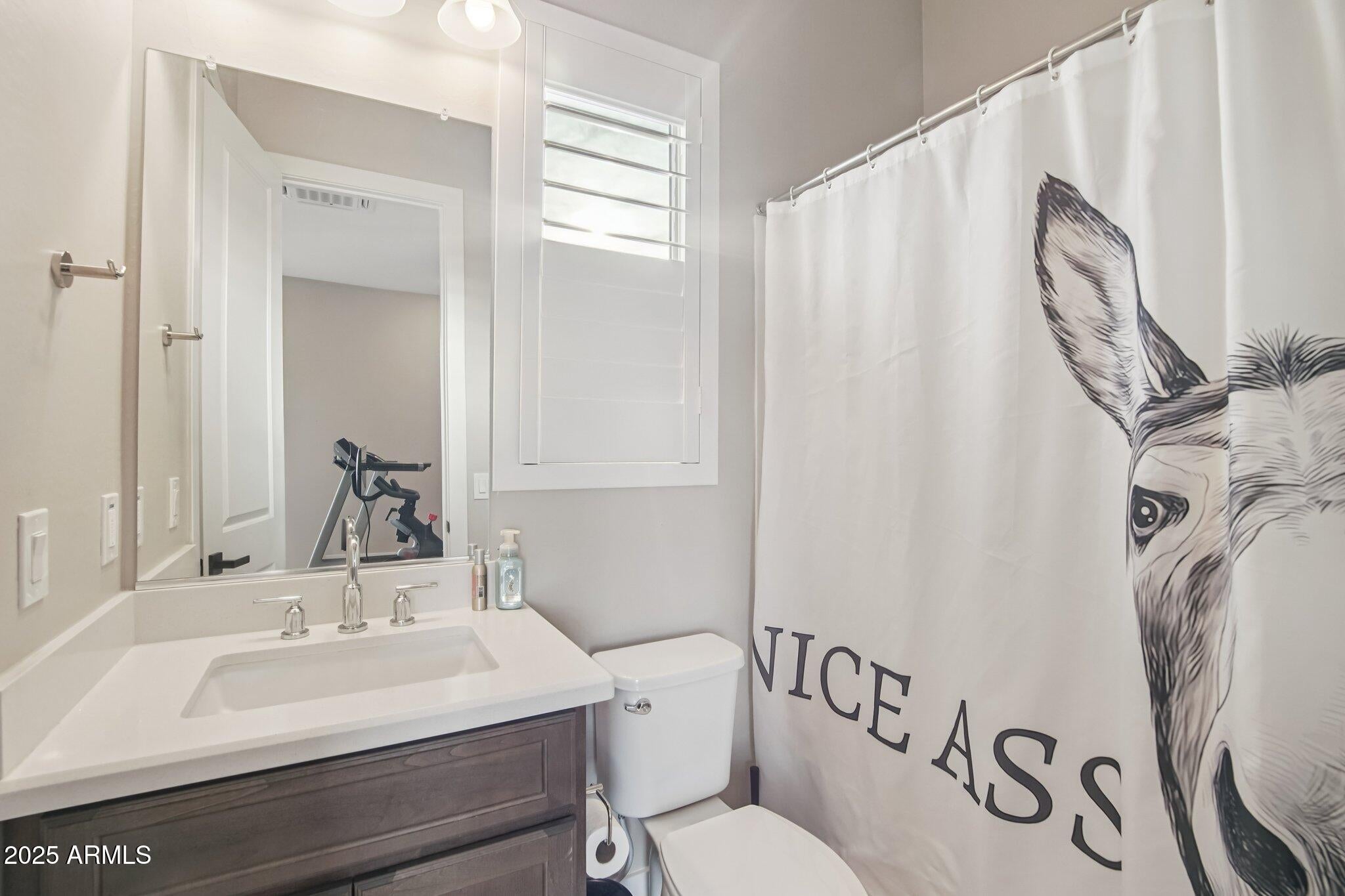 New River, Arizona, 85087, United States, 5 Bedrooms Bedrooms, ,4 BathroomsBathrooms,Residential,Active,1986912