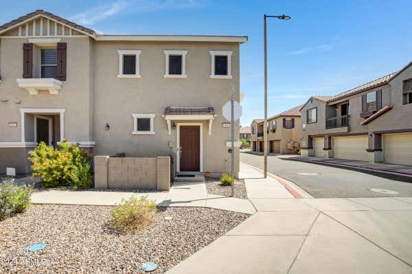 1255 S RIALTO UNIT 98, MESA, AZ 85209 - Image 1