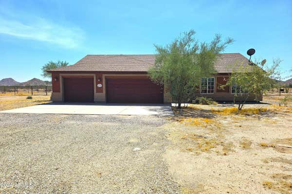 56765 W PAPAGO RD, MARICOPA, AZ 85139 - Image 1