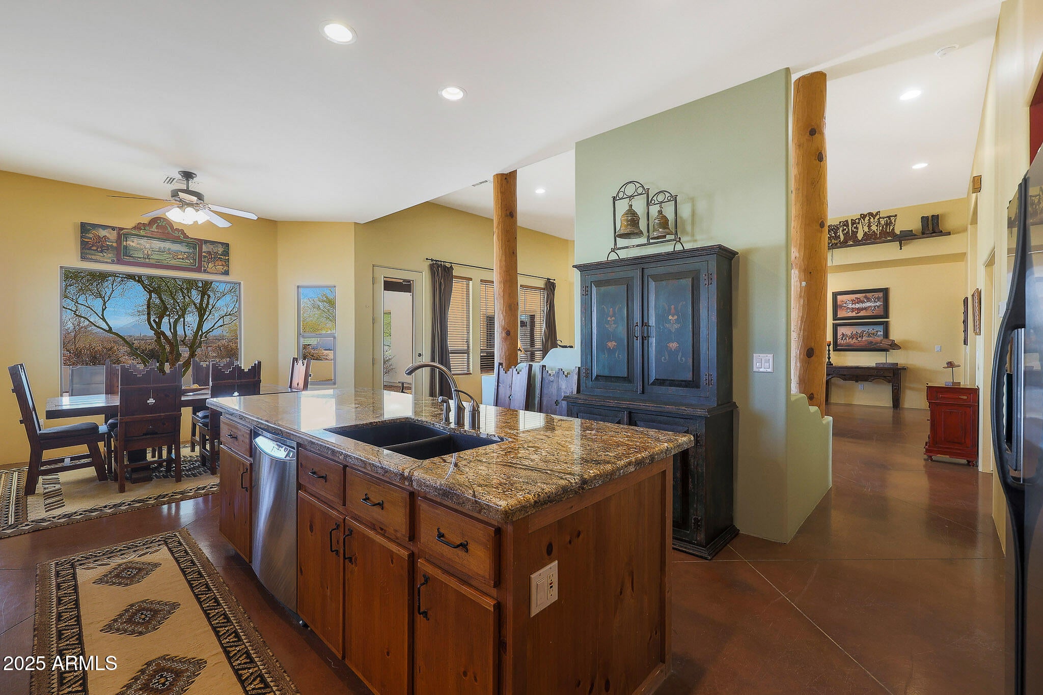 Scottsdale, Arizona, 85262, United States, 3 Bedrooms Bedrooms, ,4 BathroomsBathrooms,Residential,Active,1742099