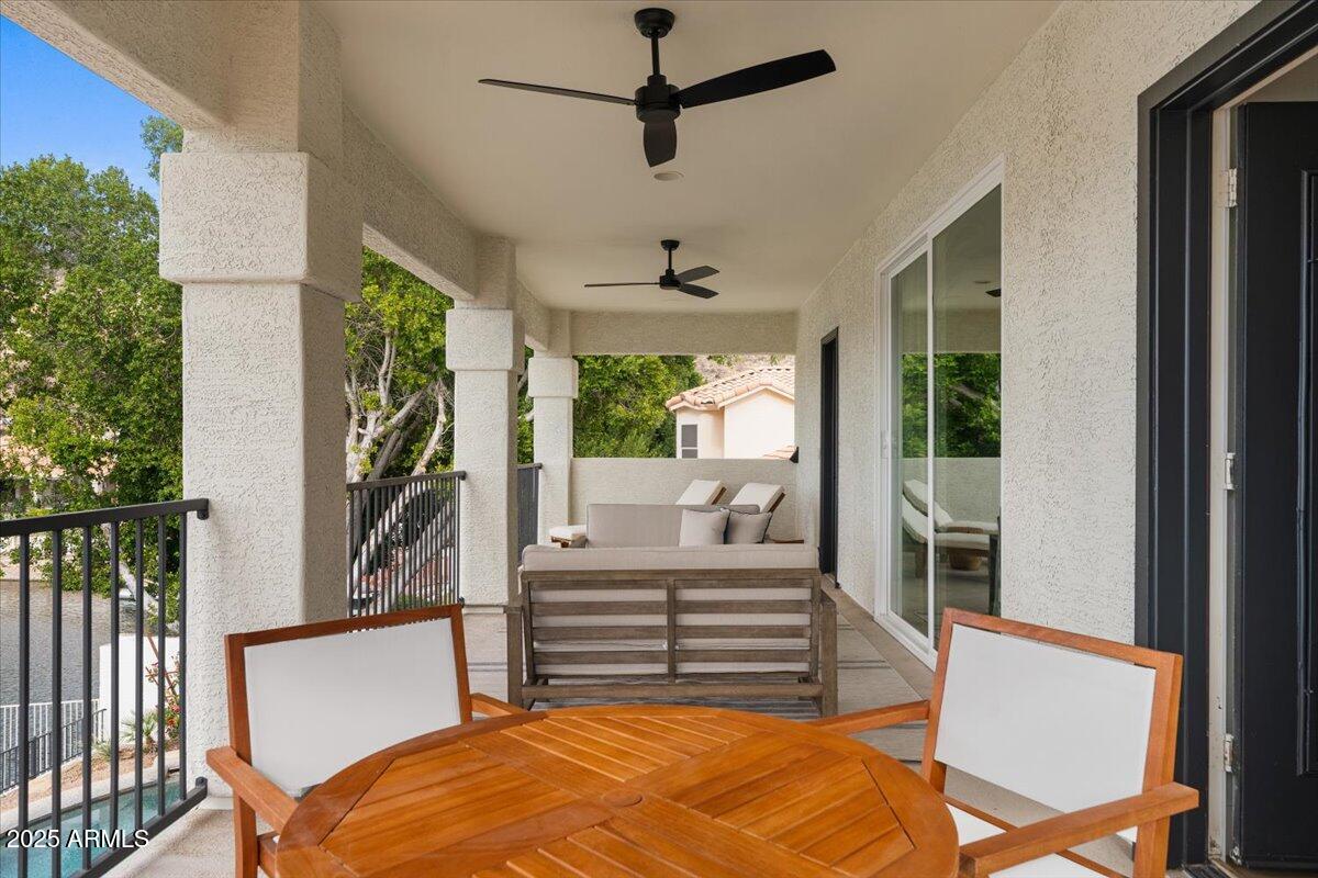 Glendale, Arizona, 85308, United States, 5 Bedrooms Bedrooms, ,4 BathroomsBathrooms,Residential,Active,1964279