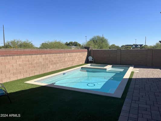 7264 S QUINN AVE, GILBERT, AZ 85298 - Image 1