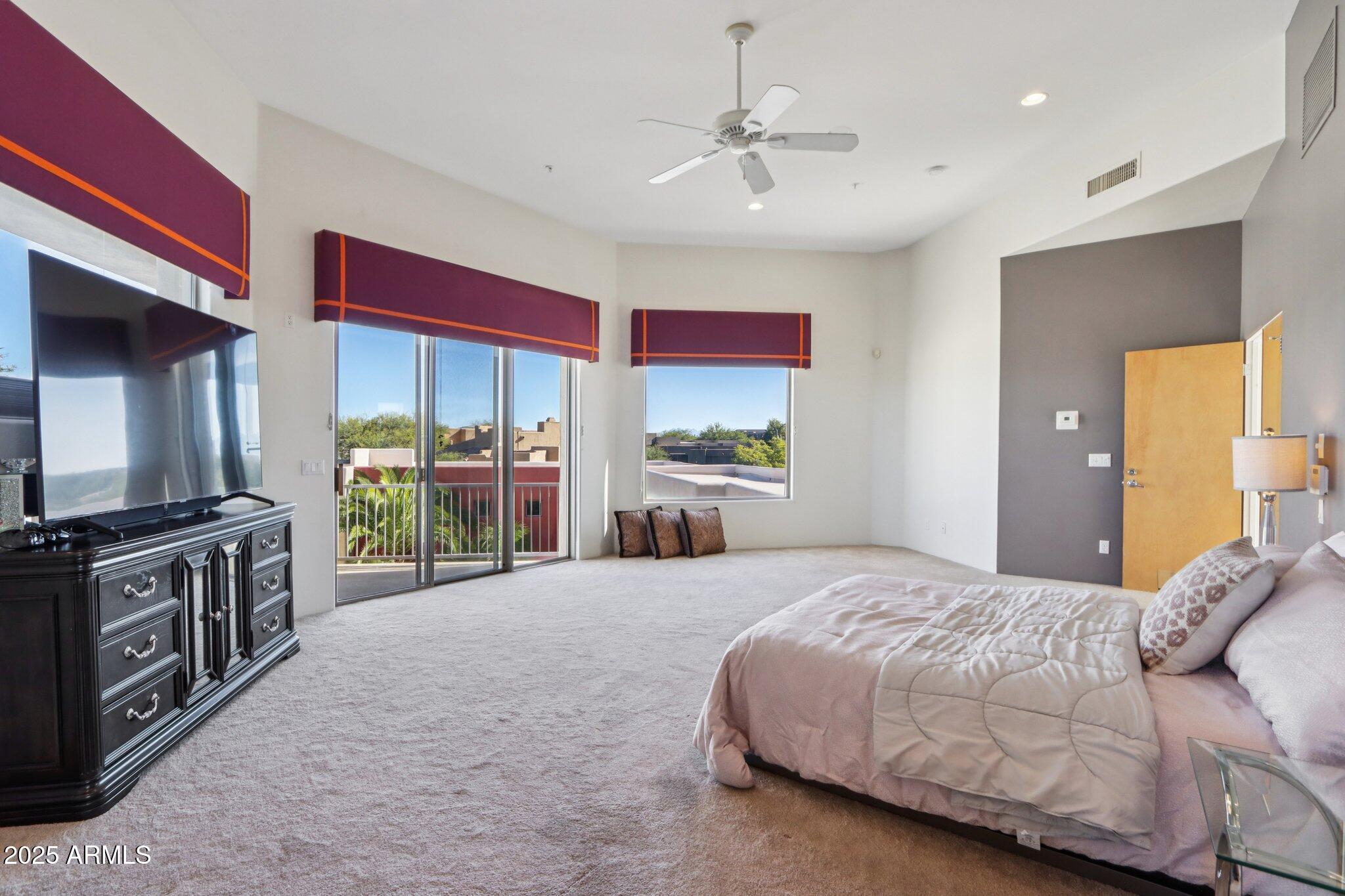 Scottsdale, Arizona, 85262, United States, 4 Bedrooms Bedrooms, ,5 BathroomsBathrooms,Residential,Active,2006971