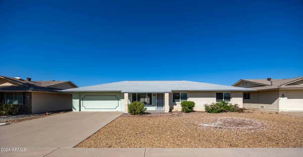 19410 N LAKE FOREST DR, SUN CITY, AZ 85373 - Image 1