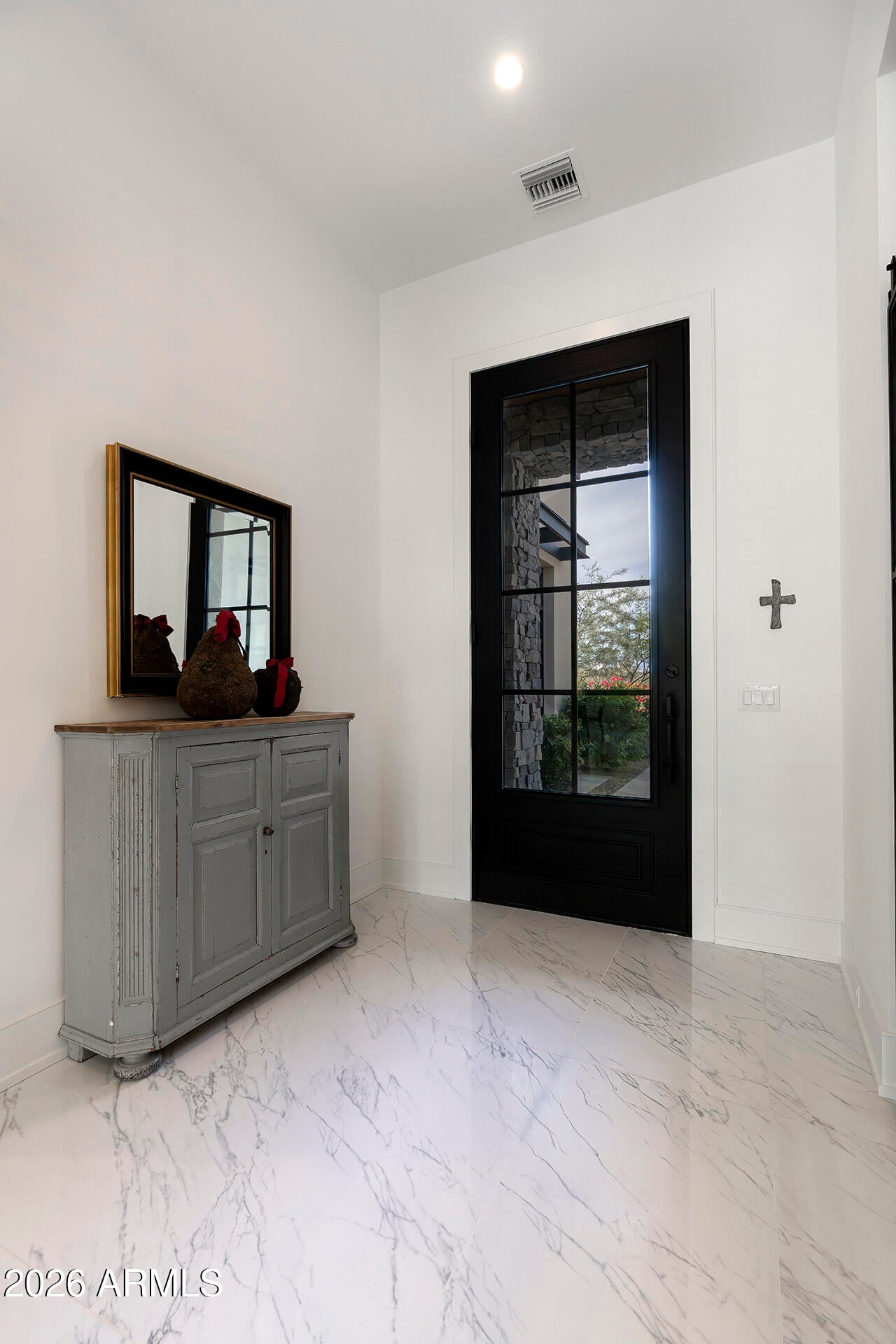 Scottsdale, Arizona, 85255, United States, 3 Bedrooms Bedrooms, ,4 BathroomsBathrooms,Residential,Active,2011209