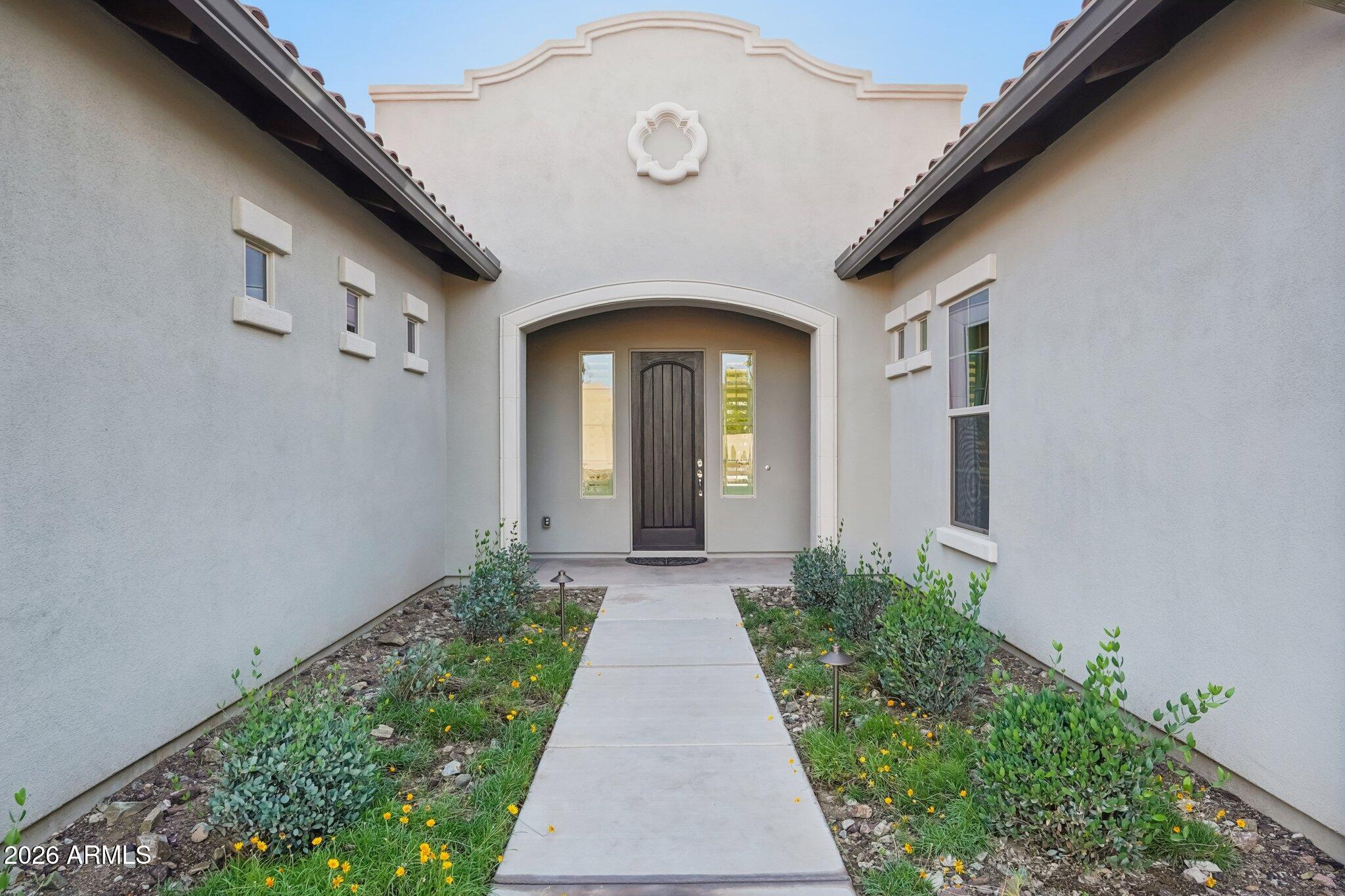 Peoria, Arizona, 85383, United States, 4 Bedrooms Bedrooms, ,4 BathroomsBathrooms,Residential,Active,2012902