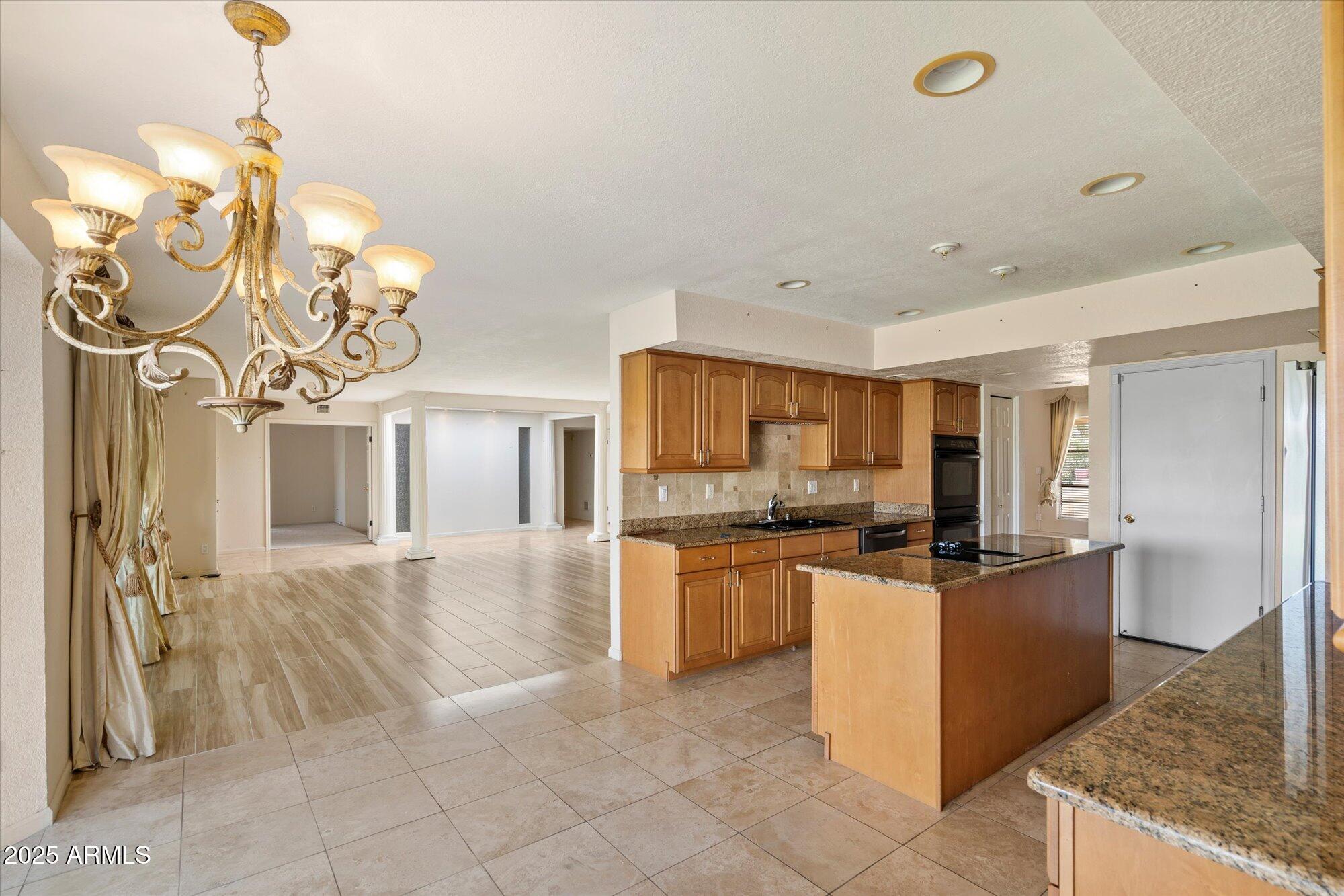 Scottsdale, Arizona, 85258, United States, 3 Bedrooms Bedrooms, ,3 BathroomsBathrooms,Residential,Active,1994962