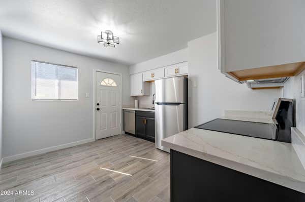 7101 N 36TH AVE APT 102, PHOENIX, AZ 85051 - Image 1