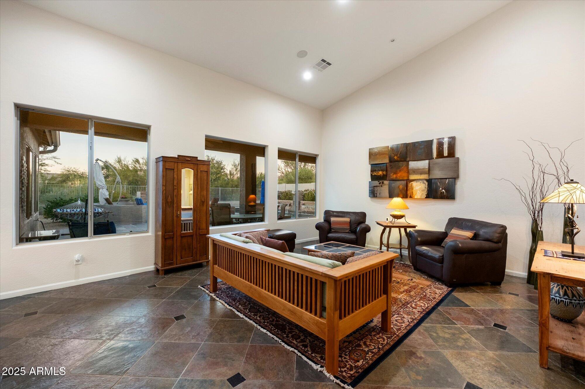 Cave Creek, Arizona, 85331, United States, 3 Bedrooms Bedrooms, ,3 BathroomsBathrooms,Residential,Active,2007082