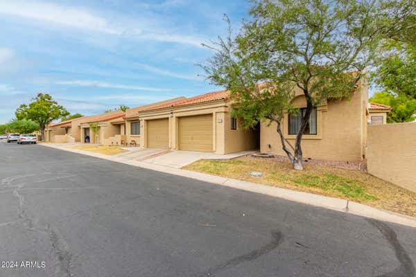 1021 S GREENFIELD RD UNIT 1213, MESA, AZ 85206, photo 3 of 40