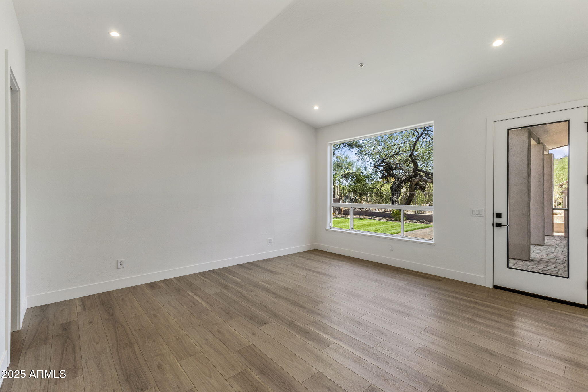 Scottsdale, Arizona, 85262, United States, 3 Bedrooms Bedrooms, ,3 BathroomsBathrooms,Residential,Active,1945339