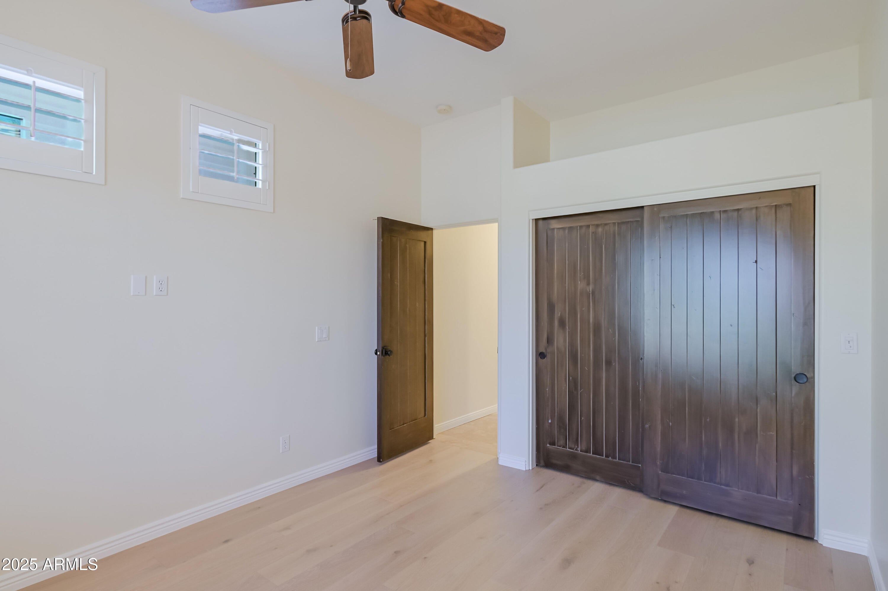 Scottsdale, Arizona, 85262, United States, 3 Bedrooms Bedrooms, ,3 BathroomsBathrooms,Residential,Contingent,2007078