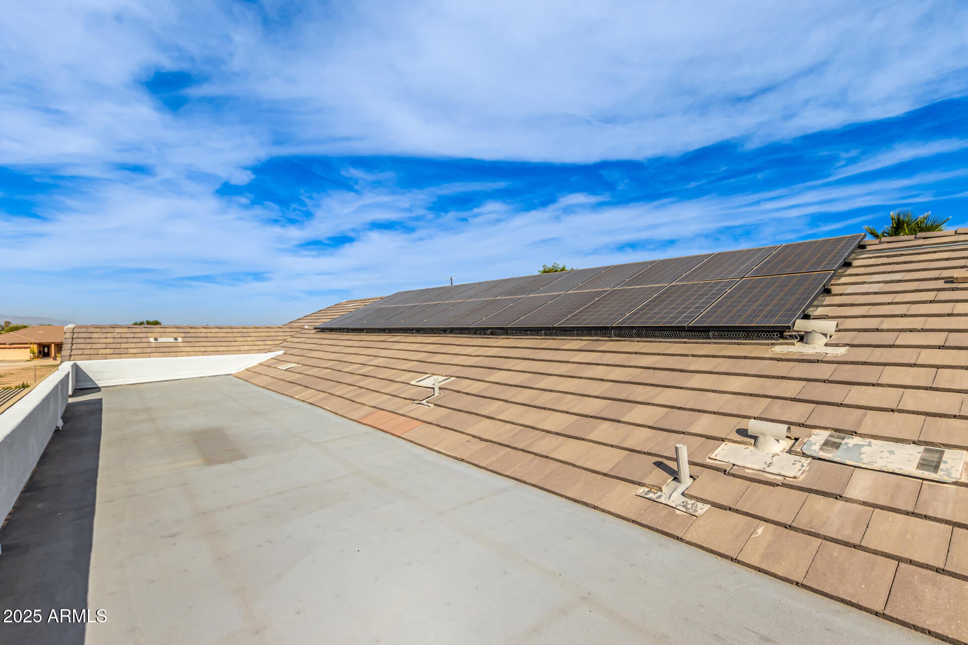 Buckeye, Arizona, 85326, United States, 4 Bedrooms Bedrooms, ,3 BathroomsBathrooms,Residential,Active,1986906