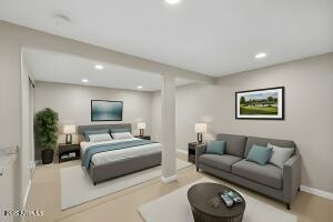 Flagstaff, Arizona, 86005, United States, 3 Bedrooms Bedrooms, ,3 BathroomsBathrooms,Residential,Active,2002672