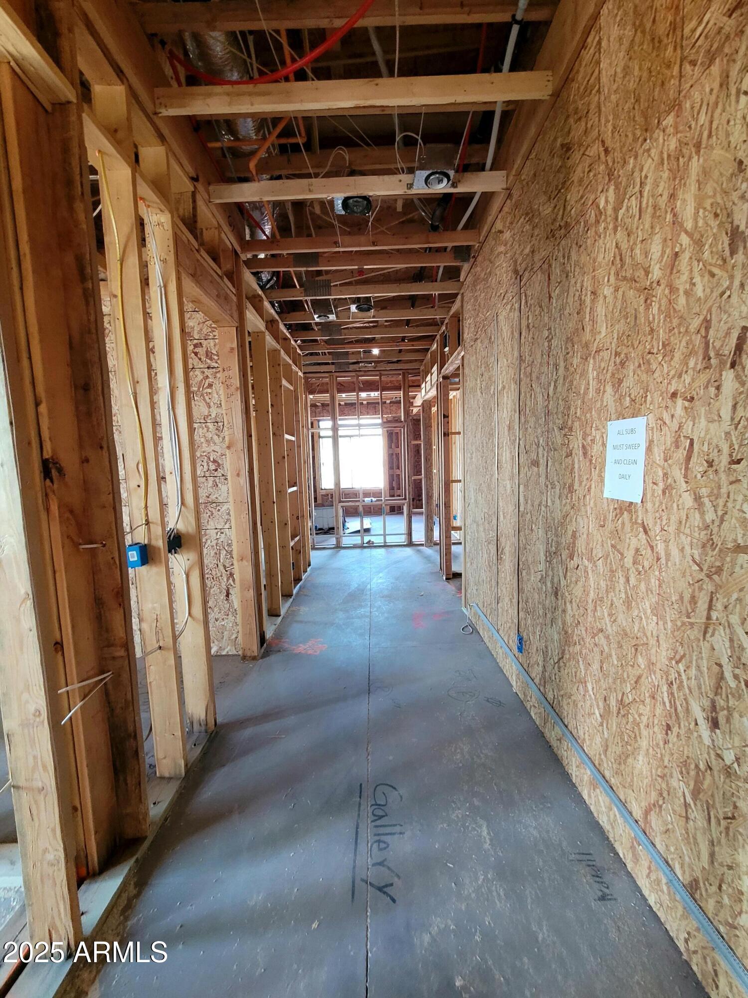 Phoenix, Arizona, 85086, United States, 4 Bedrooms Bedrooms, ,4 BathroomsBathrooms,Residential,Active,1954035