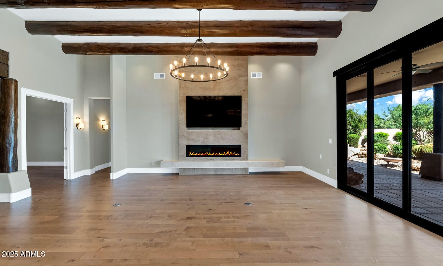 Glendale, Arizona, 85310, United States, 4 Bedrooms Bedrooms, ,4 BathroomsBathrooms,Residential,Active,1953274