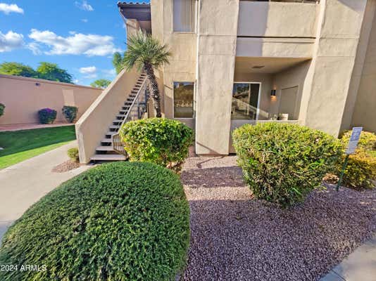 7009 E ACOMA DR UNIT 1073, SCOTTSDALE, AZ 85254, photo 2 of 22