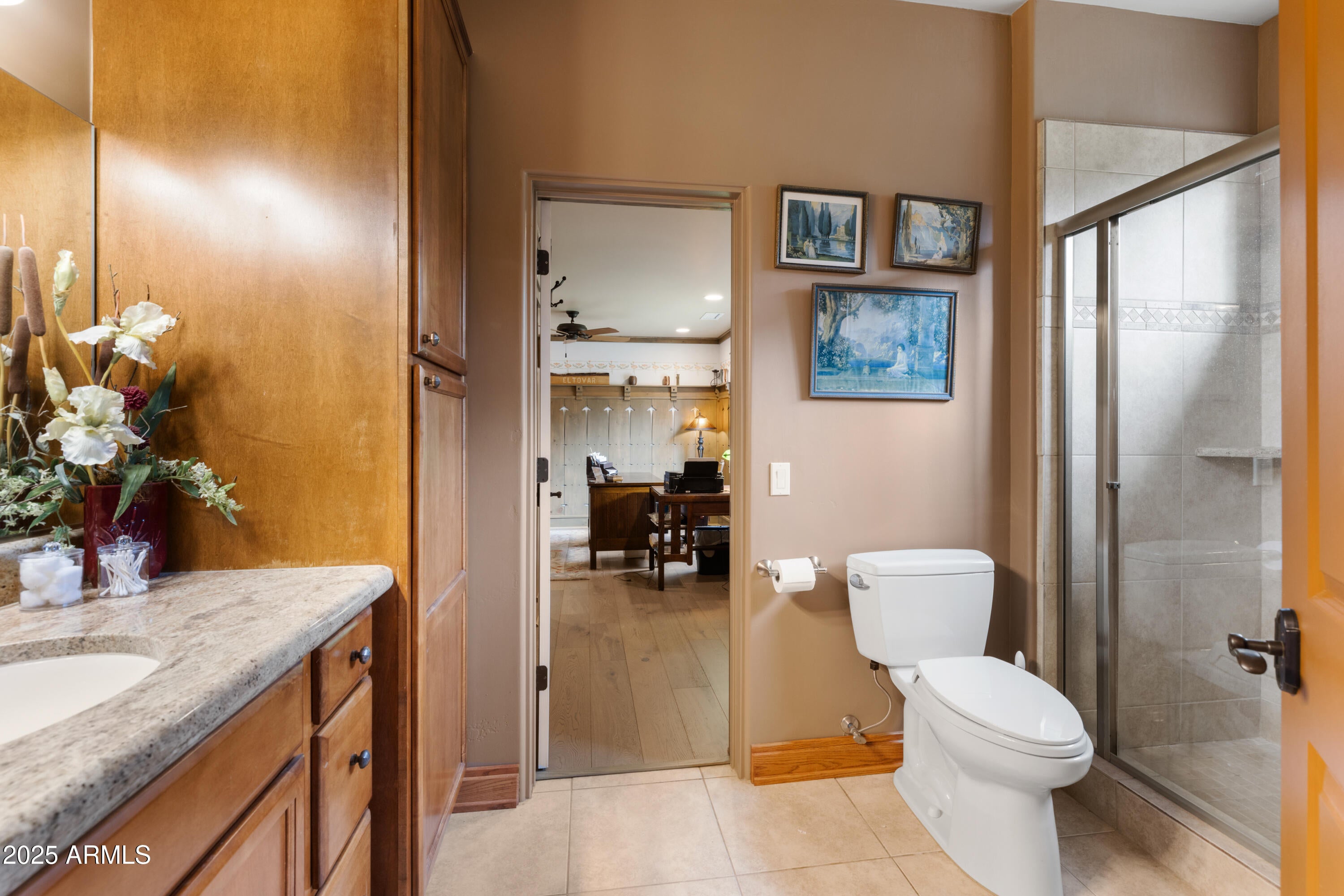 Sedona, Arizona, 86336, United States, 4 Bedrooms Bedrooms, ,4 BathroomsBathrooms,Residential,Active,1929401