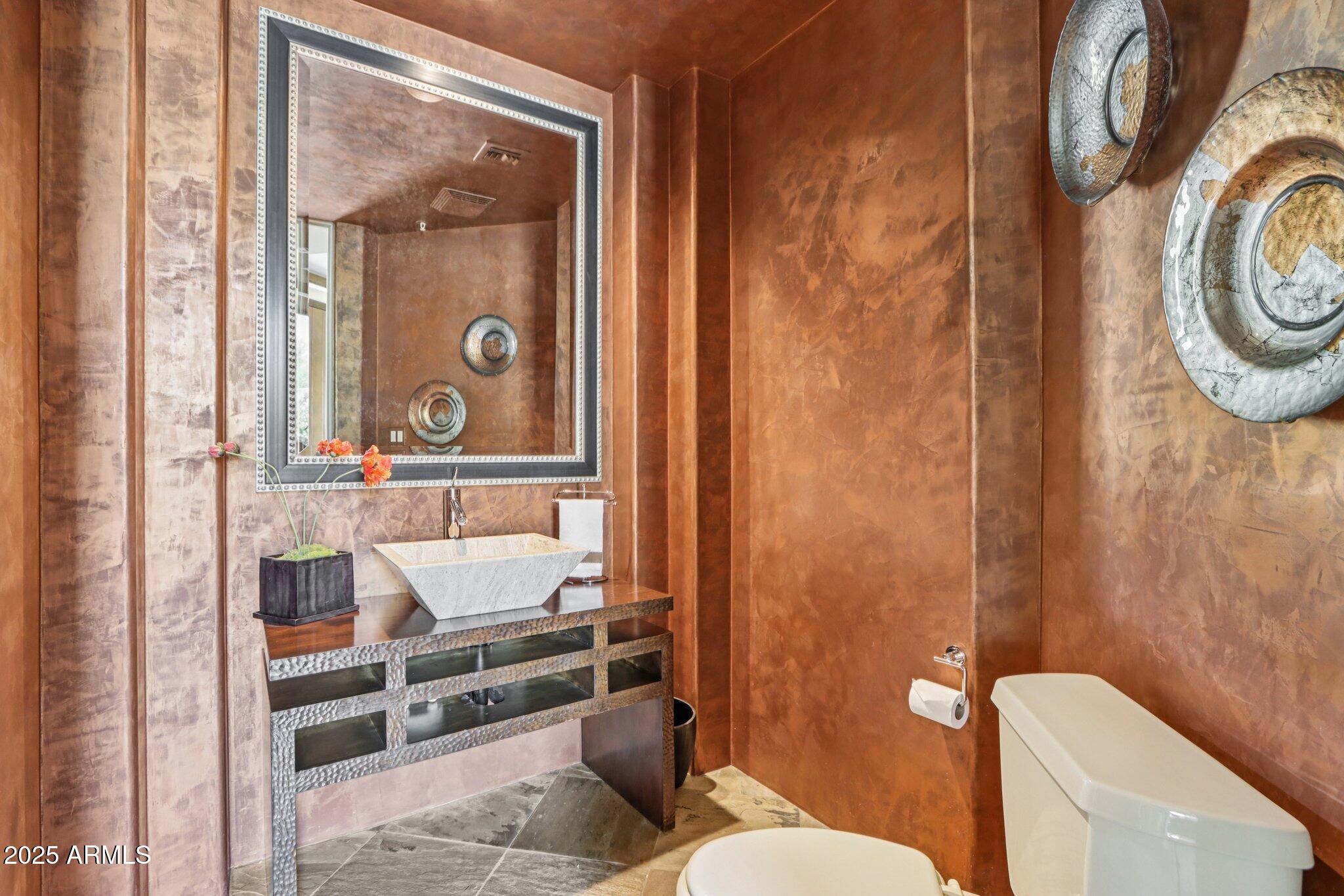 Scottsdale, Arizona, 85262, United States, 3 Bedrooms Bedrooms, ,4 BathroomsBathrooms,Residential,Active,1992218