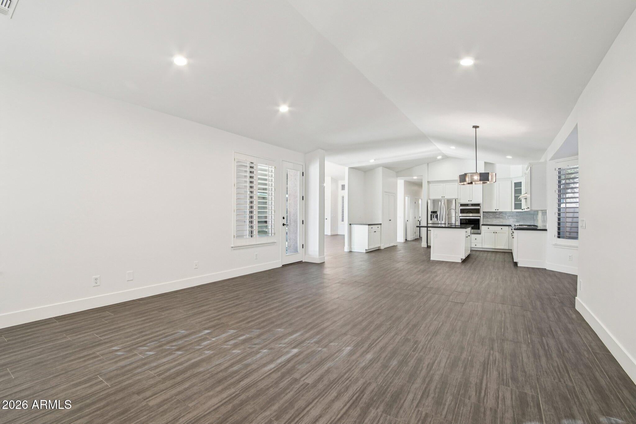 Glendale, Arizona, 85308, United States, 4 Bedrooms Bedrooms, ,3 BathroomsBathrooms,Residential,Active,2012904