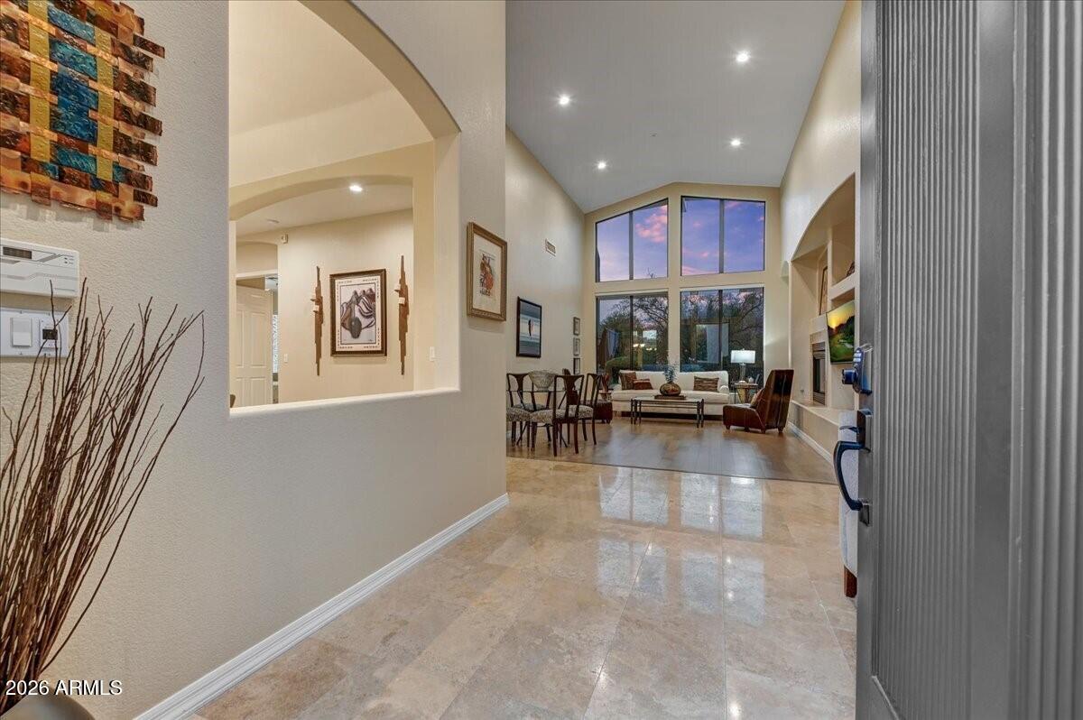 Scottsdale, Arizona, 85262, United States, 4 Bedrooms Bedrooms, ,4 BathroomsBathrooms,Residential,Active,2013933