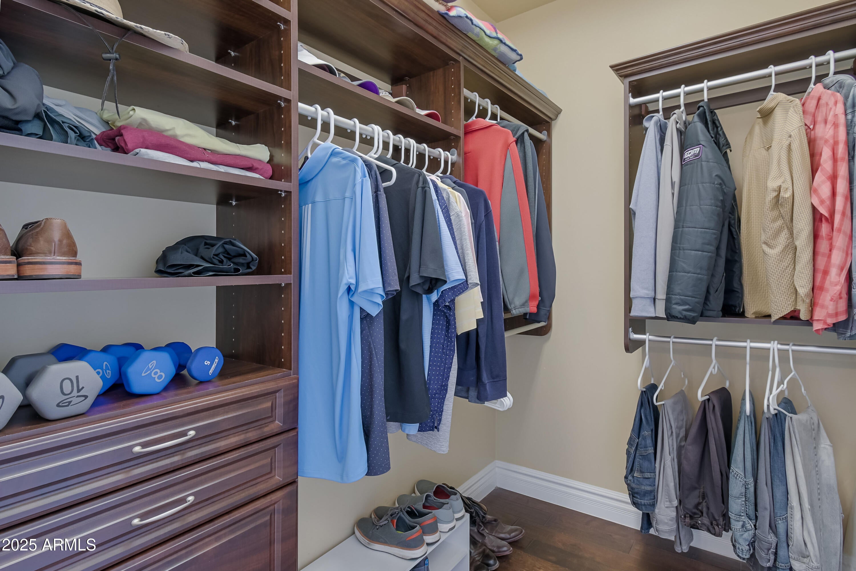 Scottsdale, Arizona, 85262, United States, 4 Bedrooms Bedrooms, ,5 BathroomsBathrooms,Residential,Active,1973353